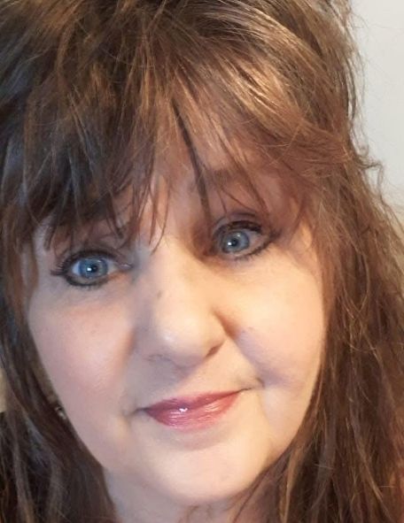 Brenda L Oldenburg