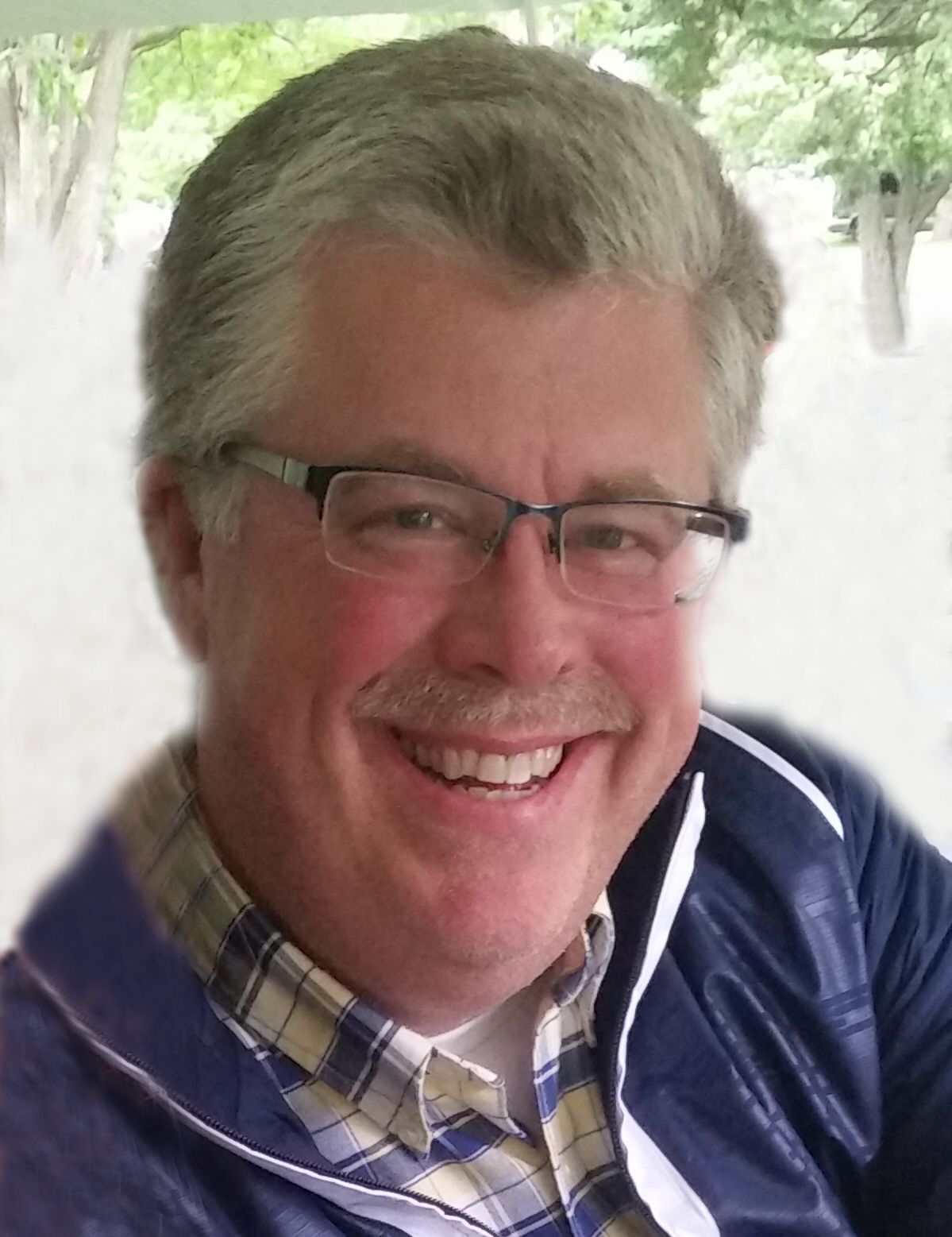 Joseph Wirag
