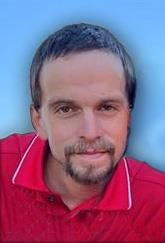 Matthew Fry