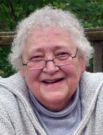 Patricia Leatrice Skubis