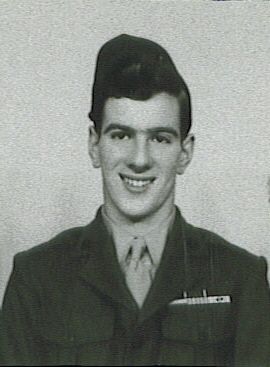 Memorial wall photo