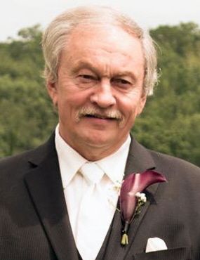 Dennis Aschlimann