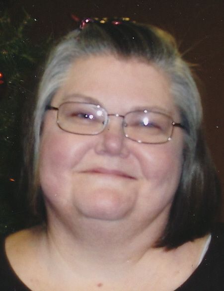 Linda Jean Dahl