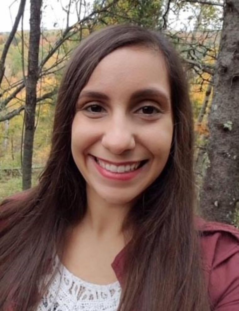 Juliana Epstein