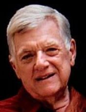 Maynard "Bumpa" Charles Carpenter