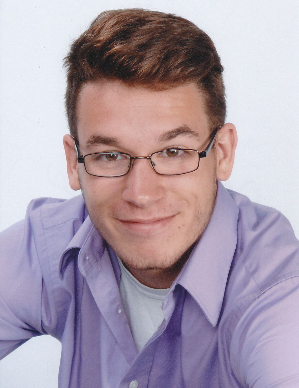 Jacob Roger Hotchkiss