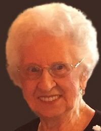 Hilda Jarona