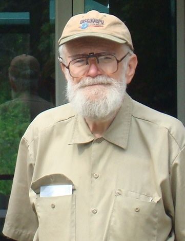 Sergej Postupalsky