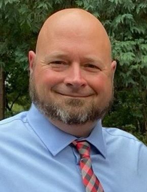 Troy Francis Coogan