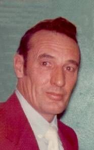 Gordon Sawyer