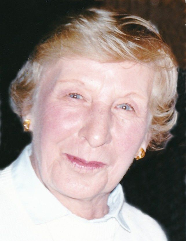 Valera "Val" Jopke