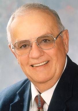 Norman Danielson