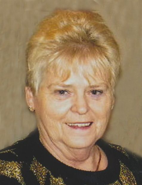 Carole J Baumgartner