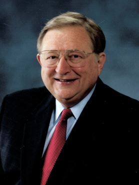 John "Jack" Edl