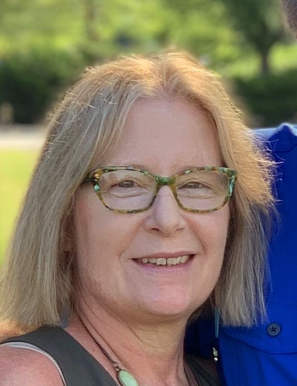 Catherine A. Puisto