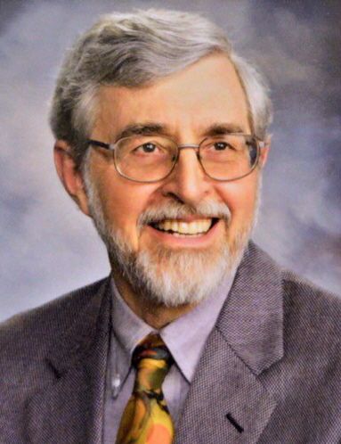 Emil B. Haney