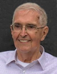 Donald Edward Watzke Sr.
