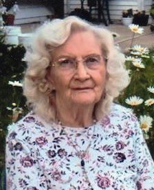 Alta Schulz