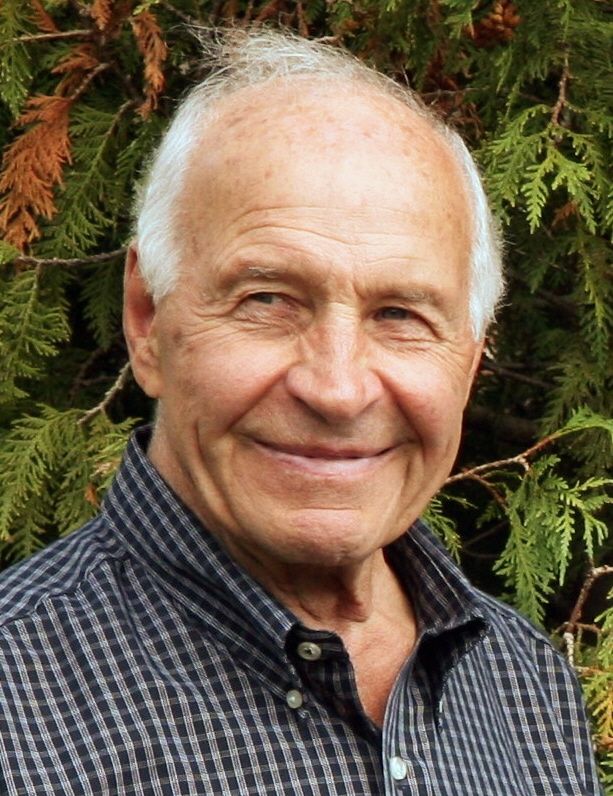 Arthur H. Stark