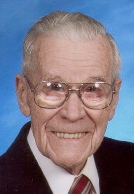 James Overton
