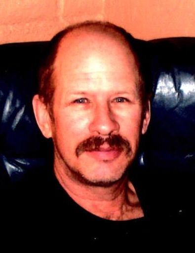 Thomas Jerome Nonn
