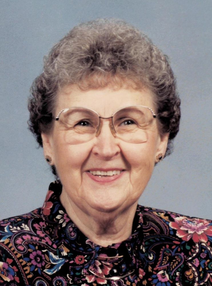Leonore R.  Gates-Baker