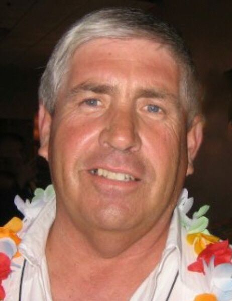 Jeffrey L Zimpel