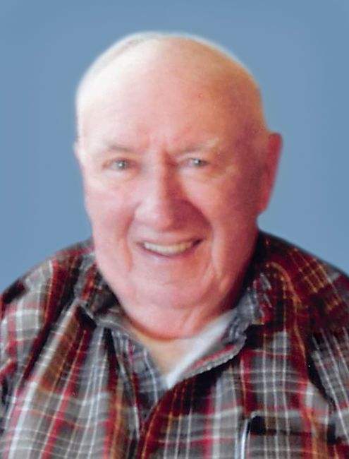 John H. Deegan