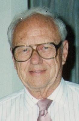 M.B. Morgan