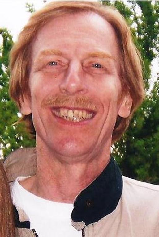 Harrop, Donald D.