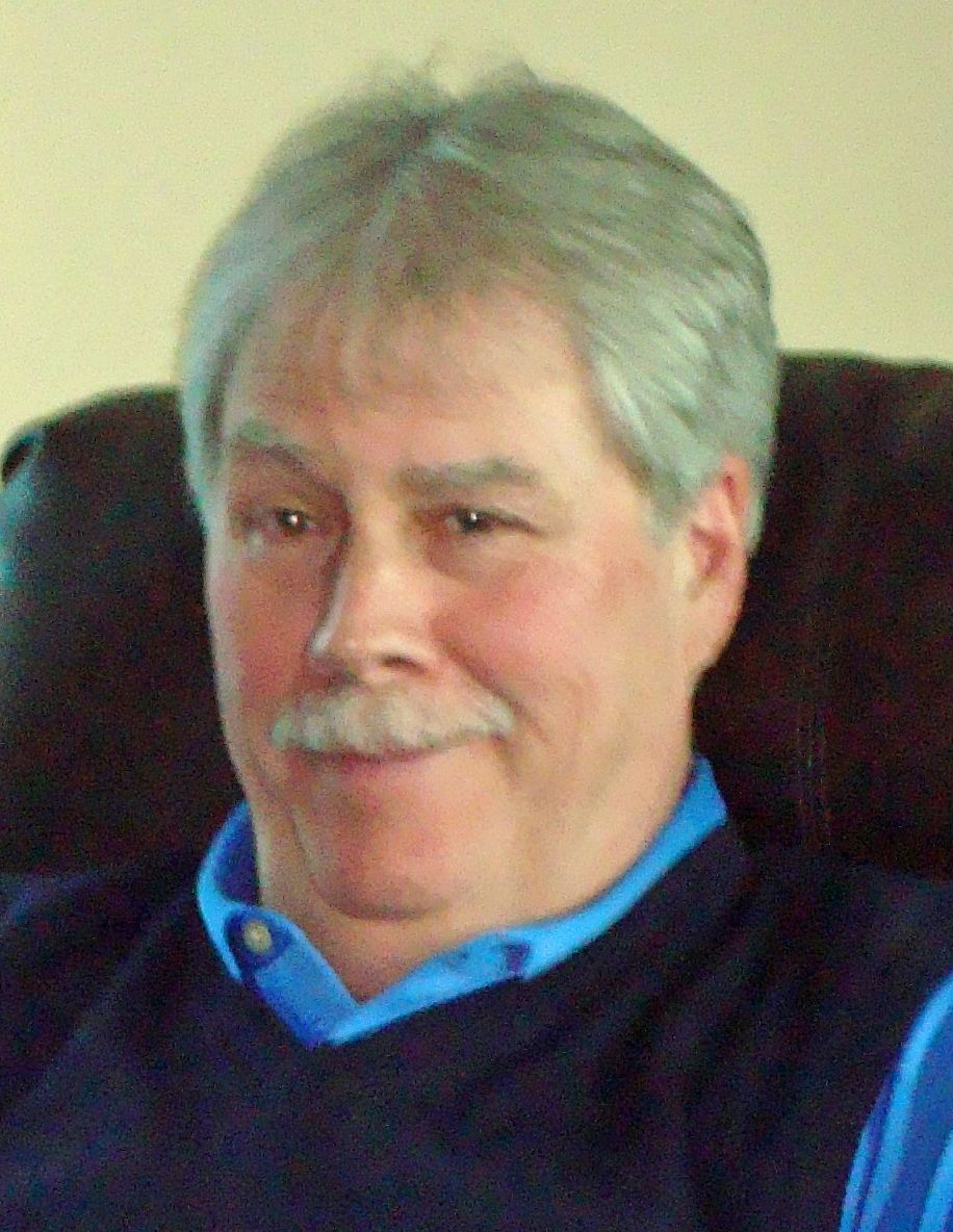 Daniel Allen Torgeson