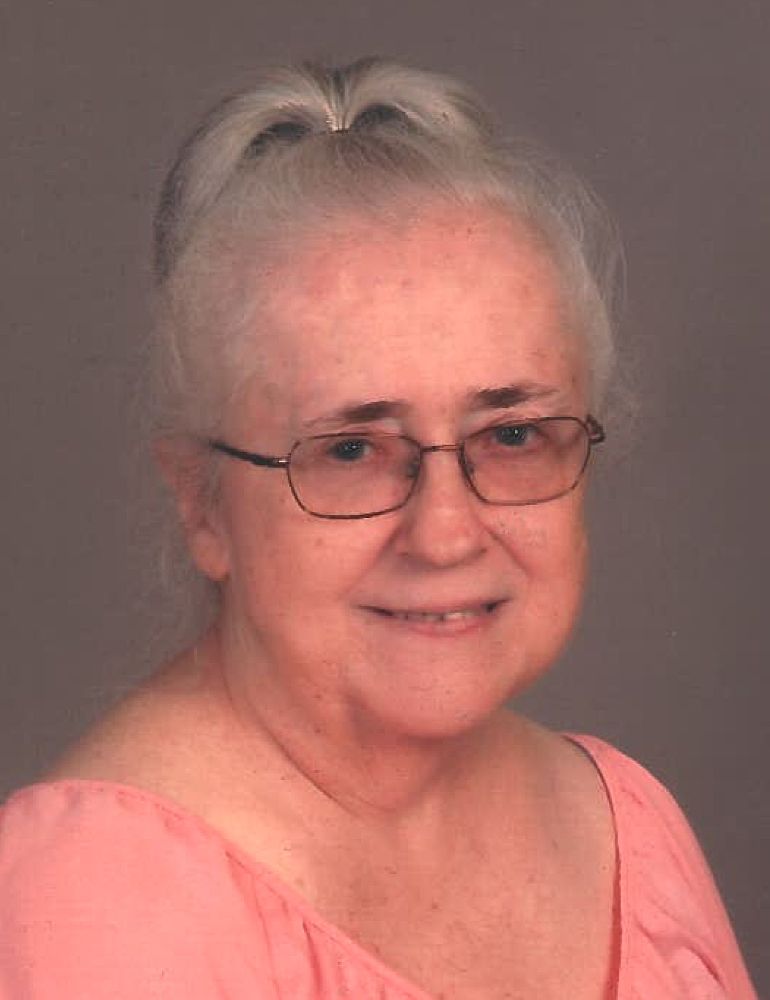 Mariann R Wipfli