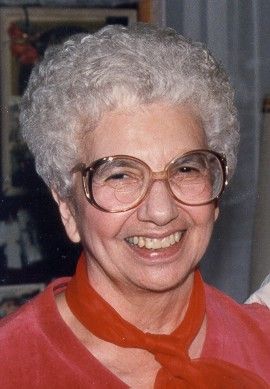 Teresa DiPiazza