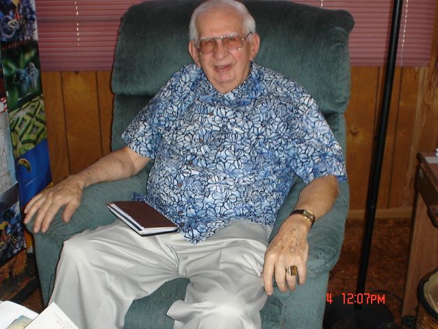 Memorial wall photo