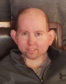 Mark Dybevik