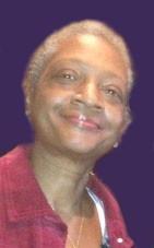 Annie Jean Cobbins