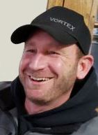Jeffrey Jenkins