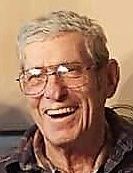 Otto John Wruck