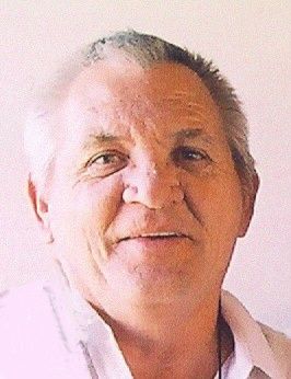 Douglas Edward Beyer,