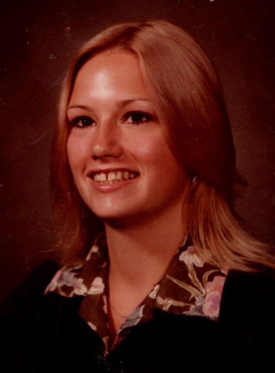 Mrs. Linda Miller-Slavens
