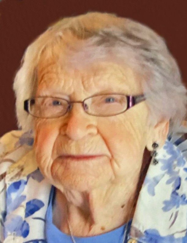 Sylvia M. Noltemeyer