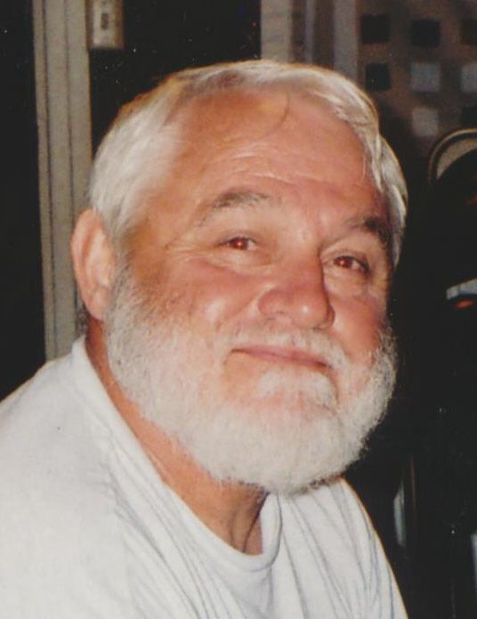 Mark D Peter