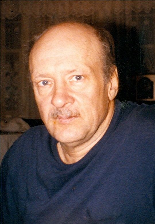 Mr. Norman Hoel
