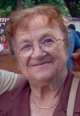 Kathryn Nelson