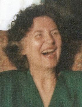 Gwyneth C. Seay