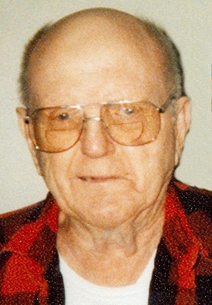 Stanley Midthun