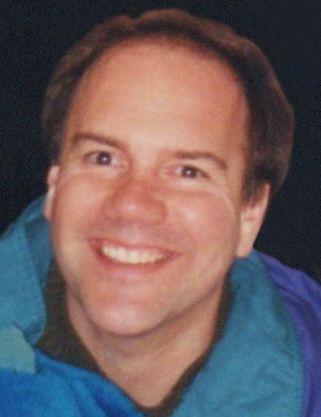 Patrick A. Essie