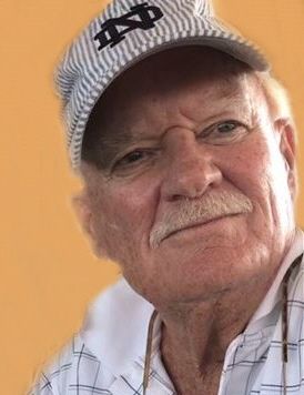 Terence J Strong