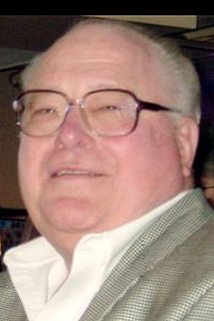 William Groves