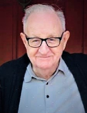 Florian I Donatelli